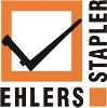 Ehlers Stapler