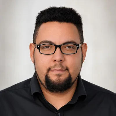 Dwayne Mickeal – Gabelstapler Vermietung und Transport