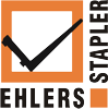 Ehlers Stapler